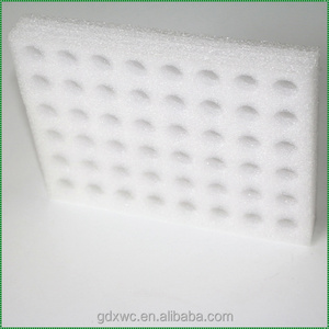 Embalaje <span class=keywords><strong>EPE</strong></span> hoja de la espuma, espuma suave hoja de embalaje, inserciones De Espuma <span class=keywords><strong>EPE</strong></span> - Product Image 5