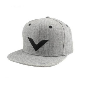 Trendy american needle snapback Perfect 