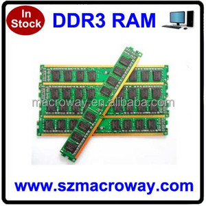 工場卸売<span class=keywords><strong>ddr3</strong></span> ram 8ギガバイト1333 mhz - Product Image 4