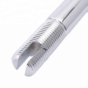 Levier de vitesse en aluminium renforcé, pour voiture de bonne qualité, pour <span class=keywords><strong>BMW</strong></span> E30 <span class=keywords><strong>E36</strong></span> E39 E46 M3 M5 Z3 325 - Product Image 4