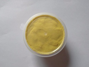 hot sell <strong>cheap</strong> price high quality <strong>magic</strong> diy <strong>sand</strong> - Product Image 6