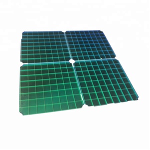 Bộ Lọc Thông Hẹp 520nm Độ Chính Xác Cao - Product Image 1