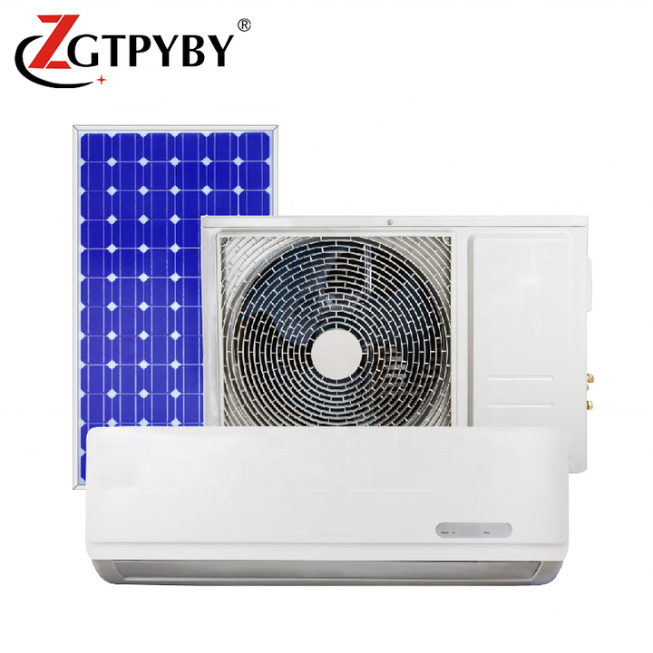 Source Commercial Air Conditioner Industrial Air