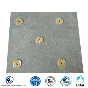 Accesorios de escalada en roca panel incluyendo tornillo tuerca, tornillo - Product Image 6