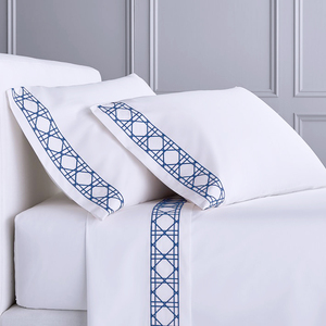 <span class=keywords><strong>Buena</strong></span> <span class=keywords><strong>calidad</strong></span> Blanco tamaño doble cubierta de lino edredón hotel funda Nórdica - Product Image 2