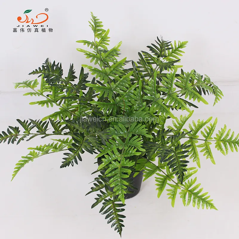 Myiwu — arbre à plante bonsaï artificiel, plante, bon marché, à vente