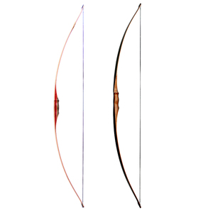 Fabricant d'<span class=keywords><strong>arc</strong></span> de chasse traditionnel fait à la main en Chine 68 "approvisionnement de tir à l'<span class=keywords><strong>arc</strong></span> <span class=keywords><strong>Longbow</strong></span> en <span class=keywords><strong>bois</strong></span> - Product Image 5