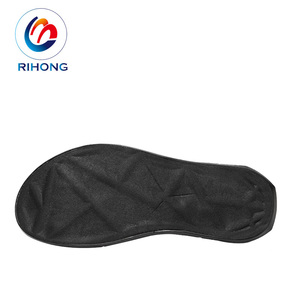 En gros petite quantité hommes oem design top tongs véritable pantoufle en <span class=keywords><strong>peau</strong></span> <span class=keywords><strong>de</strong></span> <span class=keywords><strong>mouton</strong></span> - Product Image 6
