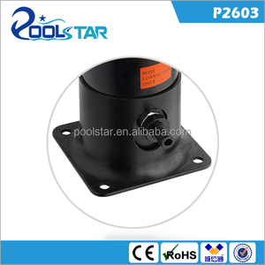 <span class=keywords><strong>Douche</strong></span> <span class=keywords><strong>solaire</strong></span> extérieure Pooltsar Eco-Friendly <span class=keywords><strong>20L</strong></span>, ronde, en PVC, pour jardin et <span class=keywords><strong>piscine</strong></span>, deux sections - Product Image 6