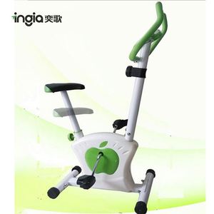 Intérieur Vélo Workout <span class=keywords><strong>Exercice</strong></span> Vélo pour <span class=keywords><strong>Cardio</strong></span> et Remise En Forme - Product Image 3