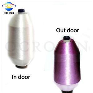 रंग बदलने वर्णक यूवी प्रकाश <span class=keywords><strong>Photochromic</strong></span> कोटिंग के लिए वर्णक - Product Image 4