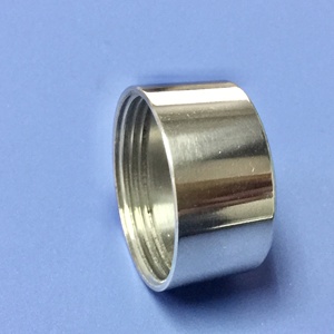 <span class=keywords><strong>Transducer</strong></span> Siêu Âm <span class=keywords><strong>1Mhz</strong></span> Để Làm Sạch Da Và Nâng Siêu Âm Giới Thiệu Sonophores Tùy Chỉnh - Product Image 6