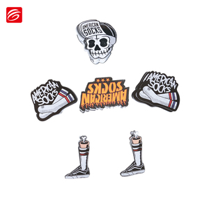 Bán Buôn Vinyl Die Cut <span class=keywords><strong>Sticker</strong></span> In Ấn Tùy Chỉnh <span class=keywords><strong>Sticker</strong></span> Logo Dễ Thương Phim Hoạt Hình Sản Phẩm Nhãn - Product Image 3