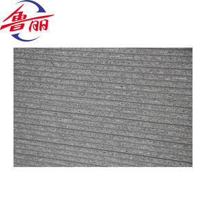 Pannello <span class=keywords><strong>OSB</strong></span> 7/16 4x8 per Tetti, Compensato 1/2 Pollice 11mm 12mm 18mm OSB3 per Altre Costruzioni - Product Image 6