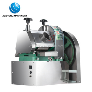 Carga <span class=keywords><strong>de</strong></span> la batería <span class=keywords><strong>de</strong></span> la <span class=keywords><strong>caña</strong></span> <span class=keywords><strong>de</strong></span> azúcar máquina exprimidor/Azúcar/caner máquina exprimidor precio/<span class=keywords><strong>caña</strong></span> <span class=keywords><strong>de</strong></span> azúcar Máquina trituradora - Product Image 1