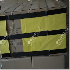 Máquina de envoltura retráctil de paleta, alternativa, retráctil, reutilizable, 100cm - Product Image 6
