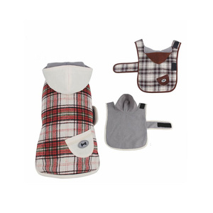 Preço baixo garantido qualidade <span class=keywords><strong>xxx</strong></span> pequeno cão roupas da <span class=keywords><strong>china</strong></span> - Product Image 1