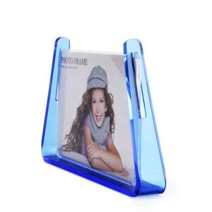 <span class=keywords><strong>10X15</strong></span> cadres cadres <span class=keywords><strong>photo</strong></span> <span class=keywords><strong>pas</strong></span> <span class=keywords><strong>cher</strong></span> en vrac - Product Image 2