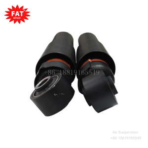 Amortiguador Trasero de Control de Altura Activo para Trabajo Pesado para <span class=keywords><strong>Lexus</strong></span> LX470 X293CS para Toyota Land Cruiser 4.2D 4.7 Shock 48530-60052 - Product Image 4