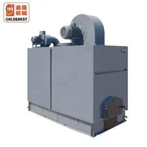 Poultry Farm Heating System Electric Poultry Heaters