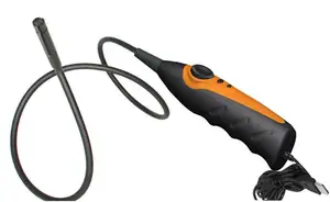 Big Bargain of USB inspection camera