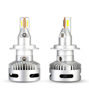 หลอดไฟหน้ารถยนต์ <span class=keywords><strong>Novsight</strong></span> A500-N26 90w/ชุด 12000lm เลนส์ HB3 9005 HB4 9012 H11 H7 H4 อะไหล่รถยนต์ ไฟหน้ารถยนต์แบบ LED สำหรับขาย - Product Image 3