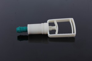 6 Cangkir Pijat Bekam Medis Cina untuk Kesehatan dalam Perlengkapan Alat - Product Image 3