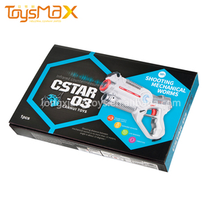 Venta caliente al aire libre de interior Niño juguetes <span class=keywords><strong>pistola</strong></span> de plástico <span class=keywords><strong>laser</strong></span> tag <span class=keywords><strong>pistola</strong></span> juguete juego - Product Image 3