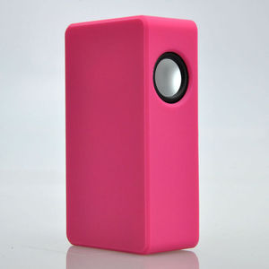 mini <span class=keywords><strong>altavoz</strong></span> de inducción inalámbrico magia teléfono <span class=keywords><strong>celular</strong></span> móvil <span class=keywords><strong>altavoz</strong></span> para el iphone 4 4g <span class=keywords><strong>samsung</strong></span> 5 - Product Image 6