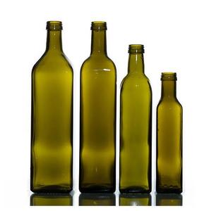 Download Durable Trendy 500ml Olive Oil Bottle For Liquid Packaging Alibaba Com
