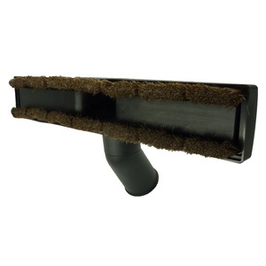 Cepillo Universal para pelo de caballo, 32mm, apto para piezas de <span class=keywords><strong>aspiradora</strong></span> Henry/Hoover/Vax/<span class=keywords><strong>Rainbow</strong></span>/Electrolux - Product Image 2