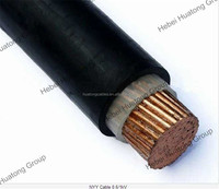 <strong>Best</strong> Price of LV XLPE Insulation 400mm2 <strong>Cable</strong>, 400mm Power <strong>Cable</strong>
