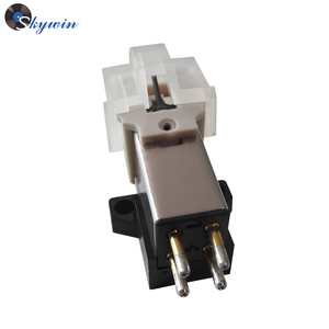 Giradiscos cartucho magnético móvil <span class=keywords><strong>aguja</strong></span> para la venta - Product Image 2