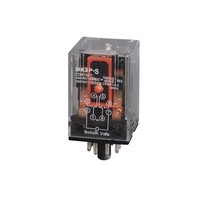 MK2P MK2P-I MK2P-S MK2PN-I MK2PN-S 2P DPDT MK3P MK3P-5-I MK3P-5-S MK3PN-5-I MK3PN-5-S 10A 12V 240V AC 24V DC macho en relé de