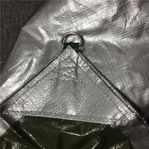 Bâche en plastique résistante à la déchirure et imperméable, <span class=keywords><strong>tous</strong></span> types de motifs enduits <span class=keywords><strong>pour</strong></span> garçons et filles - Product Image 5