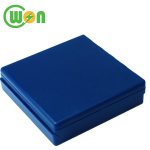6V 700mAh <strong>Battery</strong> <strong>for</strong> FUB 3A <strong>Battery</strong> <strong>for</strong> HBC FUB 3A, AF-FUB03M, BA203060, <strong>BA222060</strong> <strong>Battery</strong> - Product Image 2