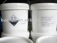 Stannous Chloride ( Tin Chloride )