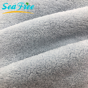 Giá Rẻ Tùy Chỉnh Cá Nhân 100% Sợi Nhỏ Khăn Tay Khăn Tắm Với Logo - Product Image 2