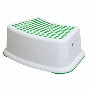 <span class=keywords><strong>Sgabello</strong></span> moderno per bambini <span class=keywords><strong>sgabello</strong></span> singolo passo portatile per bambini - Product Image 2