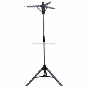 <span class=keywords><strong>Séchoir</strong></span> <span class=keywords><strong>à</strong></span> <span class=keywords><strong>linge</strong></span> portable multifonctionnel <span class=keywords><strong>rétractable</strong></span>, support <span class=keywords><strong>à</strong></span> <span class=keywords><strong>linge</strong></span>, <span class=keywords><strong>séchoir</strong></span> <span class=keywords><strong>à</strong></span> vêtements - Product Image 5