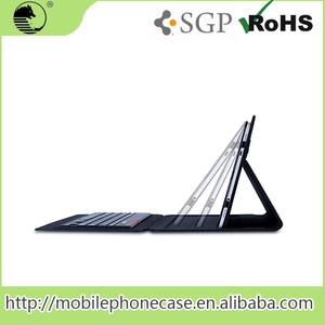 9.7 pollici Tab S2 SM-T810 Android Tablet Copertura Con La Tastiera e supporto della penna - Product Image 2