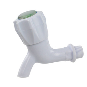 Mixed Color Plastic <strong>ABS</strong> <strong>Bibcock</strong> <strong>India</strong> Market - Product Image 3