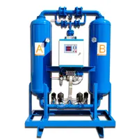 Оборудование для производства газа для производства кислорода азота и водорода