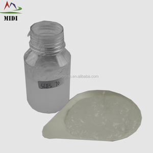 Jabón Md Cn, Comprar los mejores Jabón Md, Redireccionado de Cn Factories  en Alibaba.com