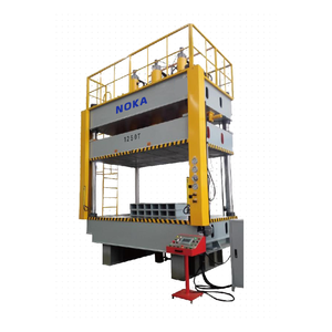 Presse hydraulique <span class=keywords><strong>Lego</strong></span> - Product Image 1