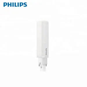 PHILIPS CorePro PLC LED, appareil de qualité supérieure, 6.5W 830 2P G24d-2 929001201408