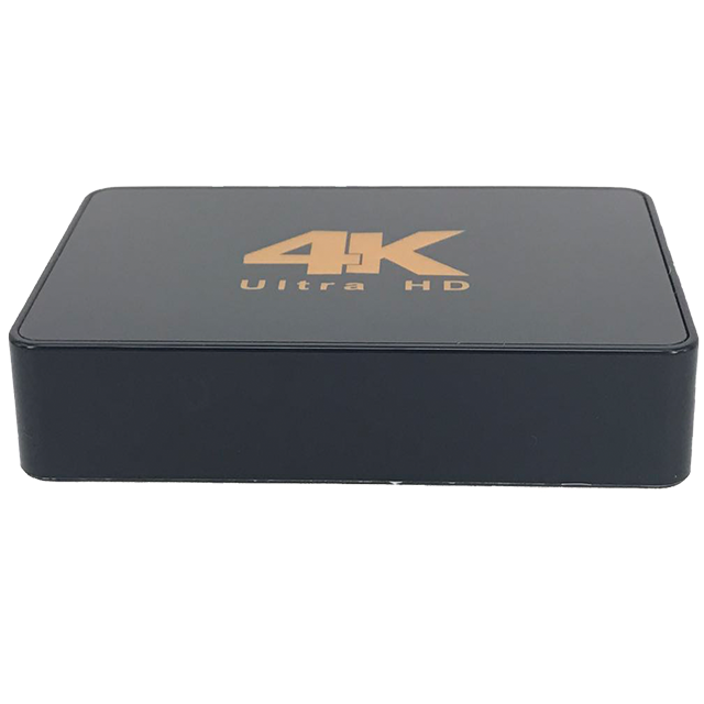 iptv Set Top Box Indian iptv Channels