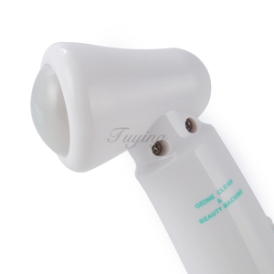 Home Use Mini Ozone <strong>Beauty</strong> <strong>Facial</strong> Body <strong>Massager</strong> Portable Ozone Therapy <strong>Machine</strong>