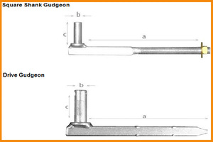 Hot Dip Galvanized <strong>Farm</strong> <strong>Gate</strong> Latchs,<strong>gate</strong> Gudgeons,<strong>farm</strong> <strong>Gate</strong> <strong>Hinges</strong> - Product Image 5