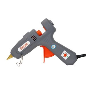 120W Adjustable canon à Glue chaud vendant <span class=keywords><strong>le</strong></span> canon à Glue chaud <span class=keywords><strong>Melt</strong></span> - Product Image 1